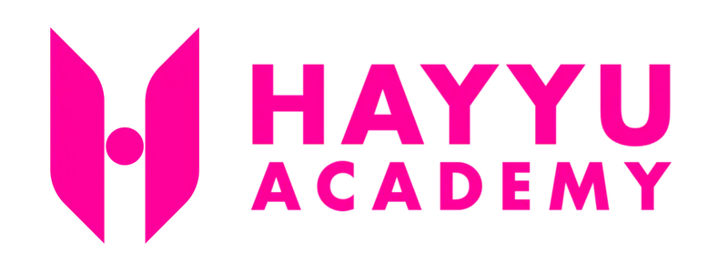 Hayyu Academy